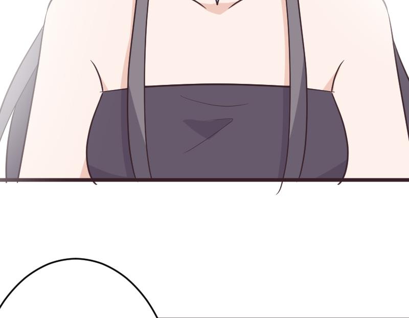 第256话 遗失的女巫之力24