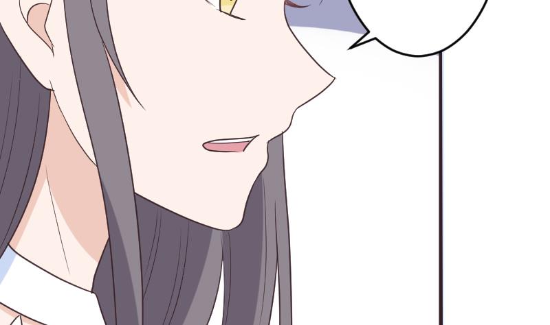 第256话 遗失的女巫之力28