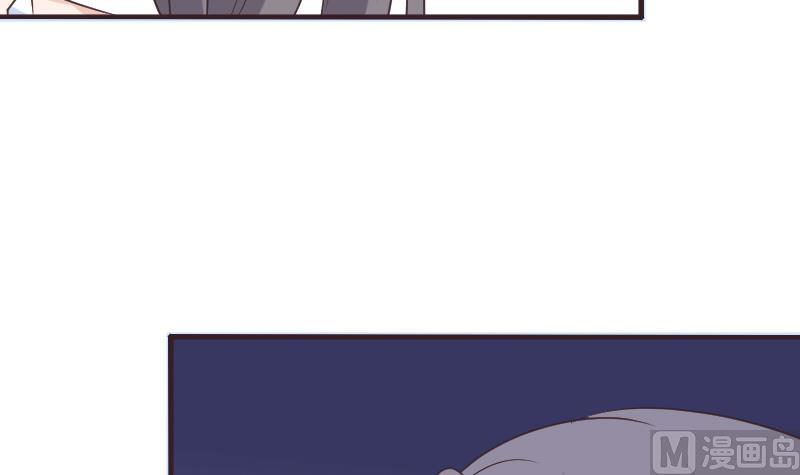 第256话 遗失的女巫之力29