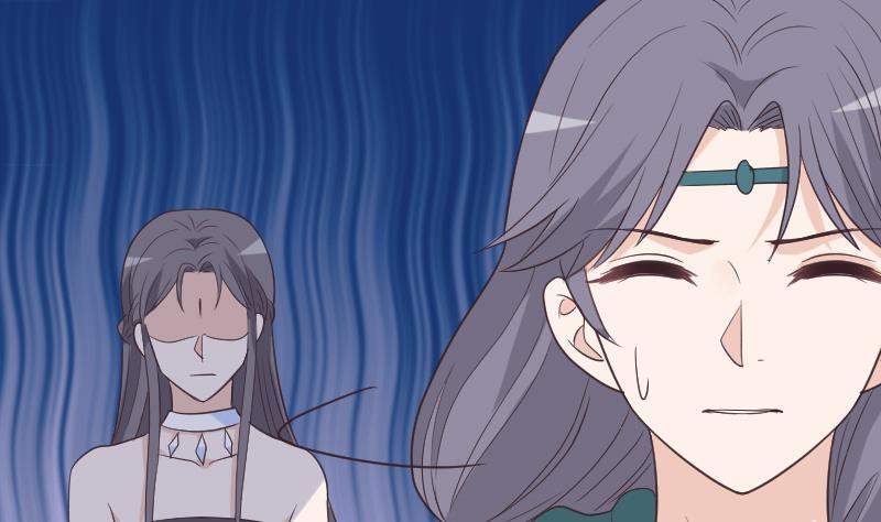 第256话 遗失的女巫之力3