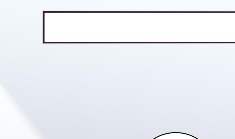 第256话 遗失的女巫之力33