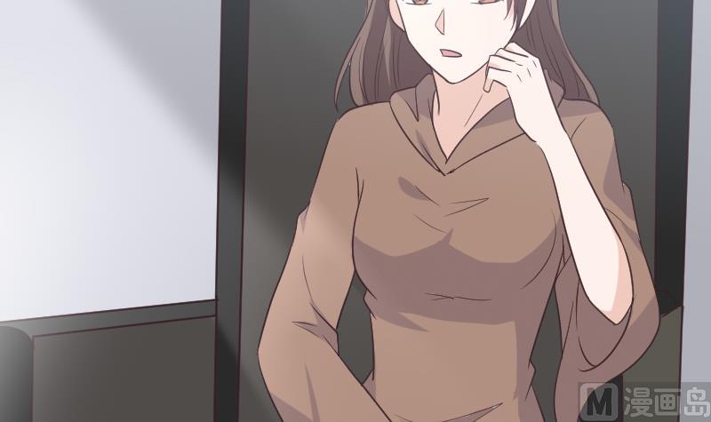 第256话 遗失的女巫之力35