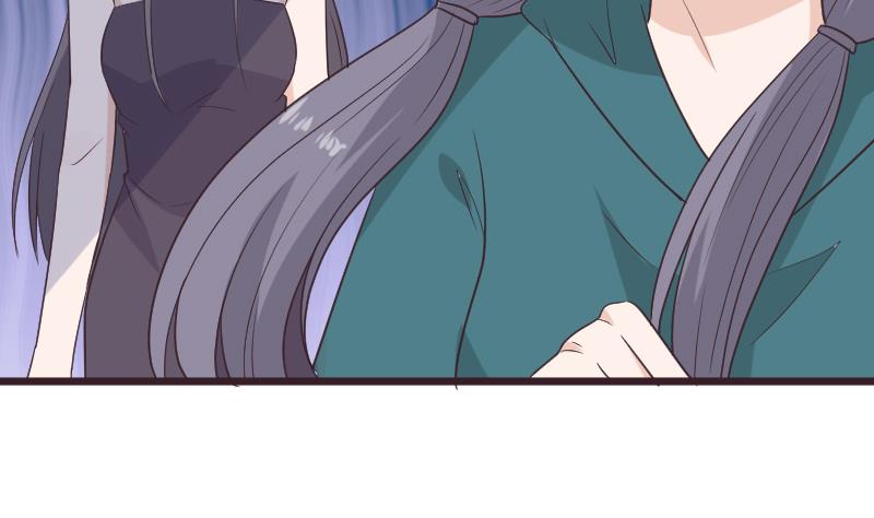 第256话 遗失的女巫之力4