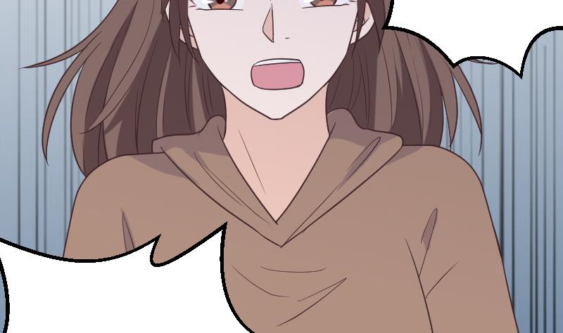 第256话 遗失的女巫之力40