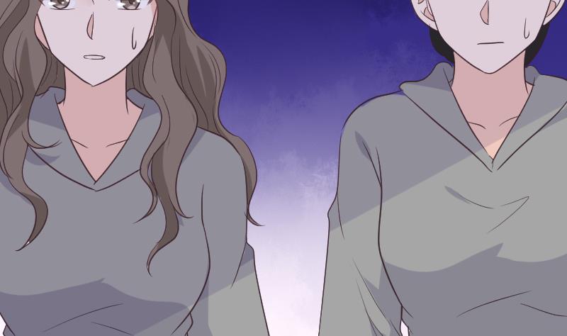 第256话 遗失的女巫之力43