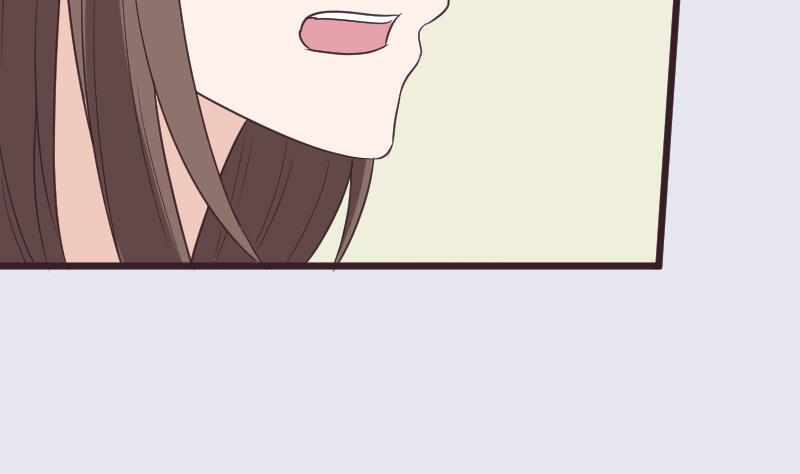 第256话 遗失的女巫之力46