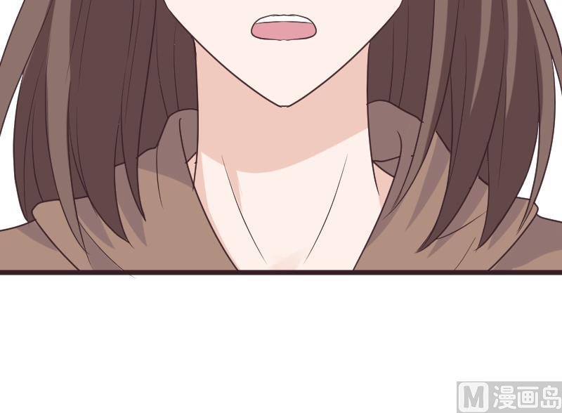 第256话 遗失的女巫之力57