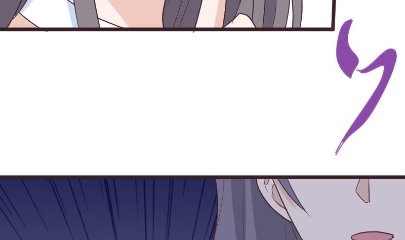 第256话 遗失的女巫之力7