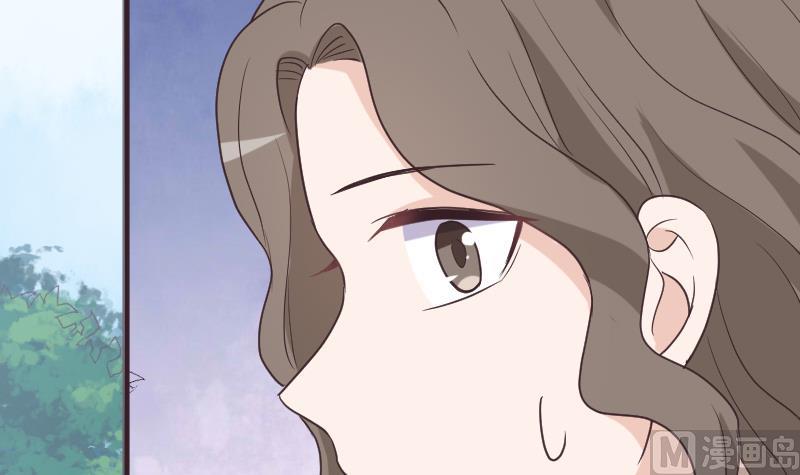 第257话 传递消息11