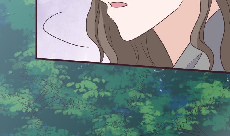 第257话 传递消息12