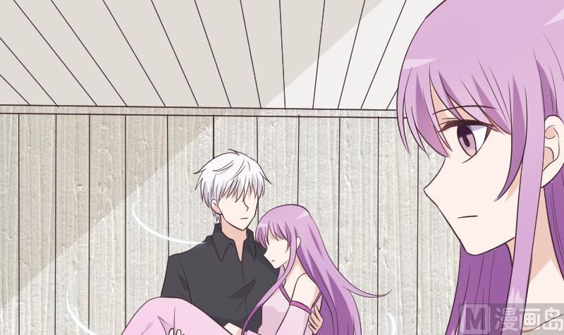 第257话 传递消息17
