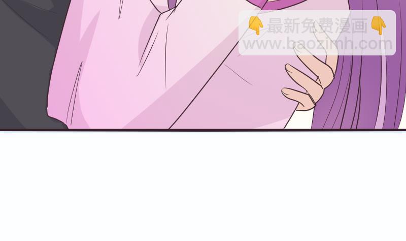 第257话 传递消息21