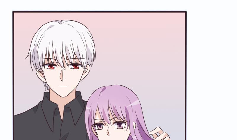 第257话 传递消息22