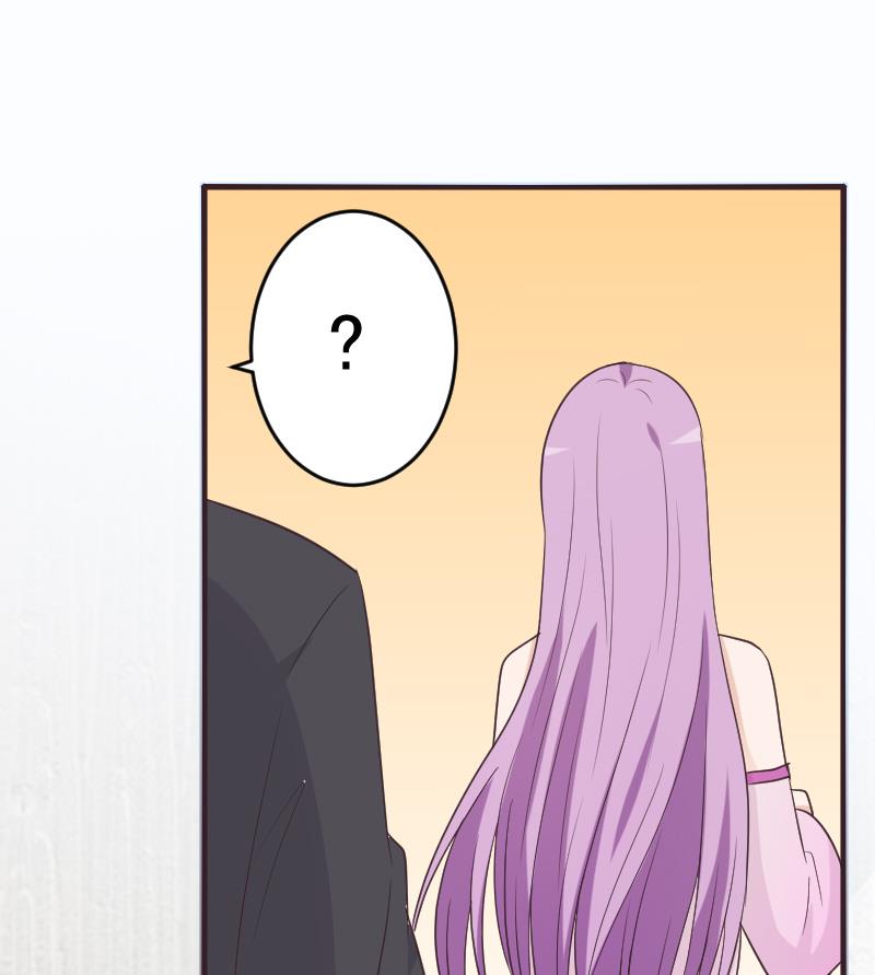 第257话 传递消息24