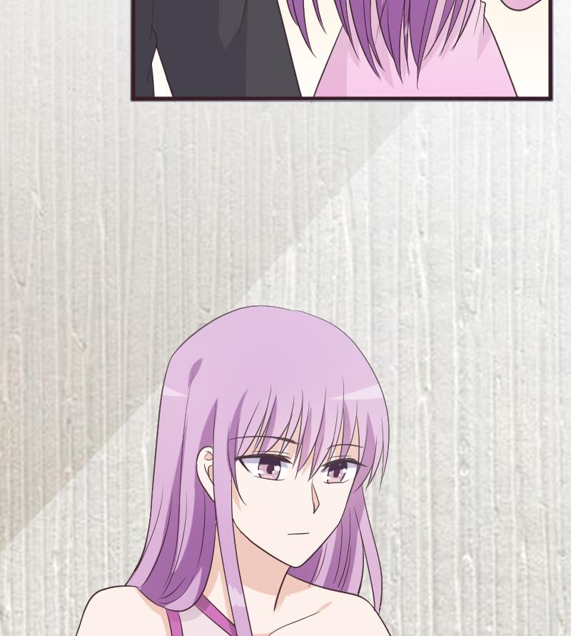 第257话 传递消息25