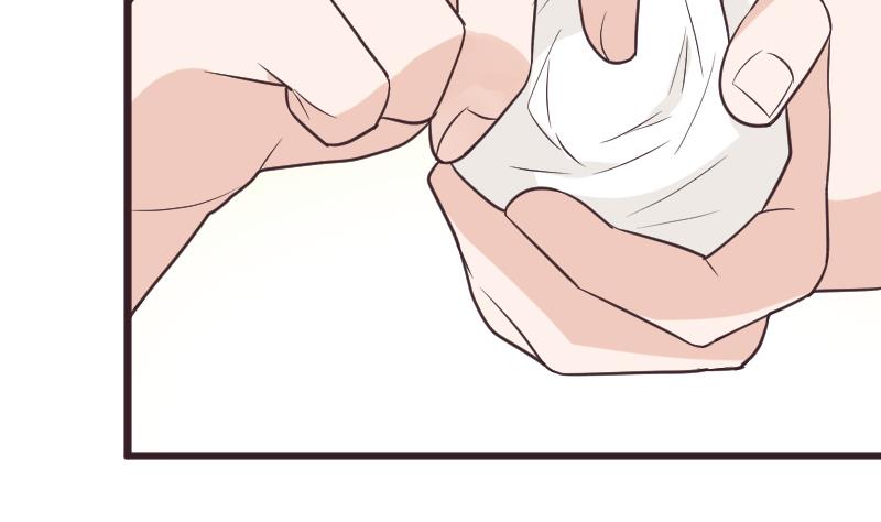 第257话 传递消息28