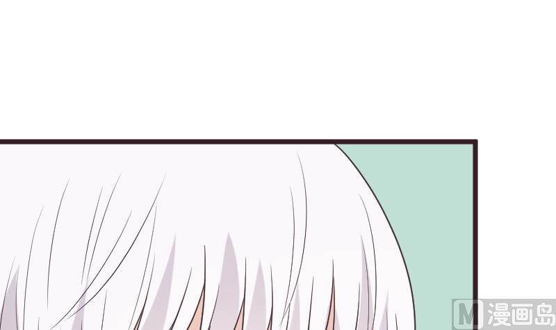 第257话 传递消息29