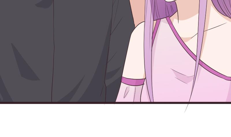 第257话 传递消息33