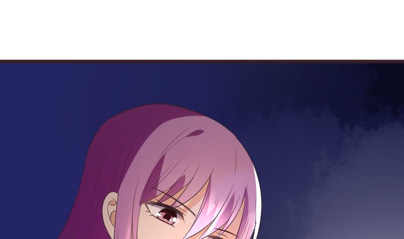 第257话 传递消息34