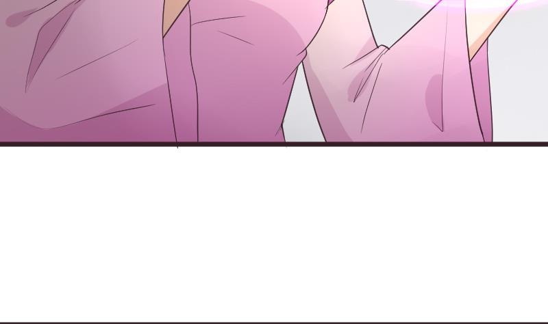 第257话 传递消息36