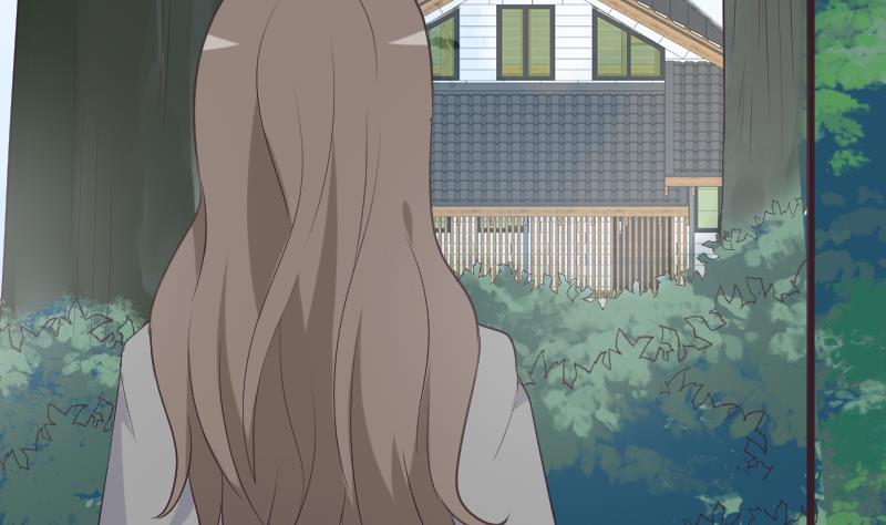 第257话 传递消息4