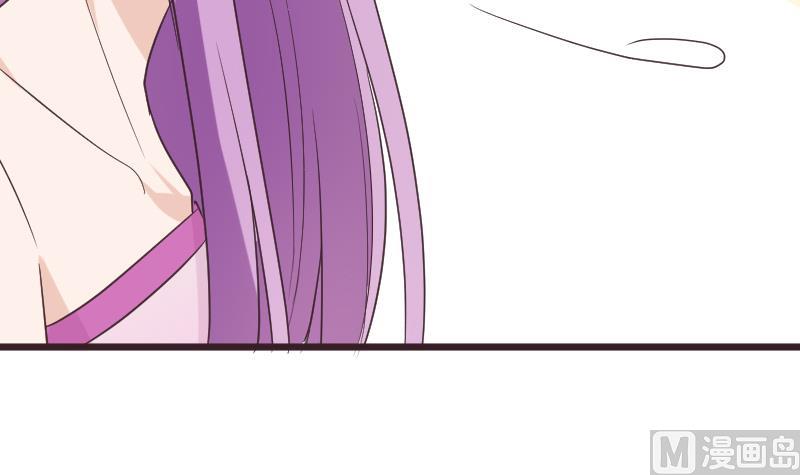第257话 传递消息41