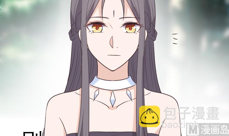 第257话 传递消息44