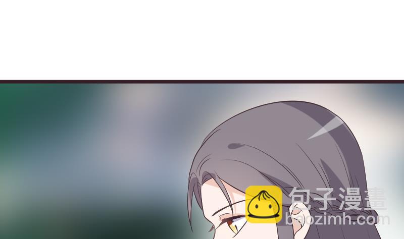 第257话 传递消息46