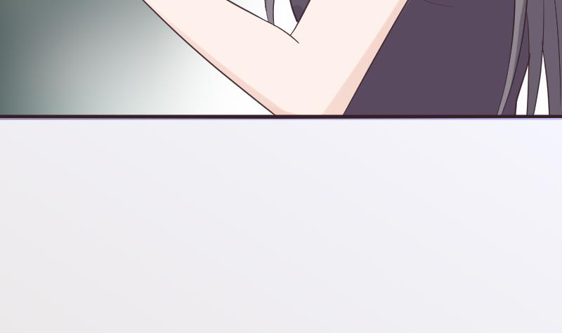 第257话 传递消息48
