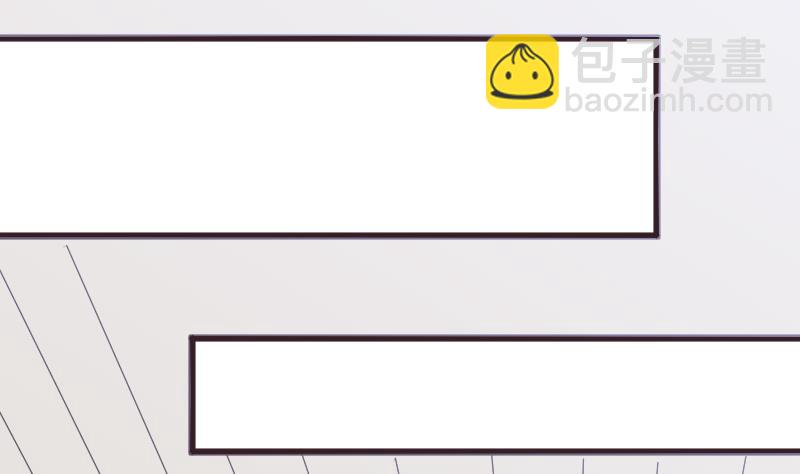 第257话 传递消息49