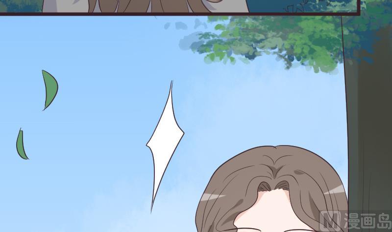 第257话 传递消息5