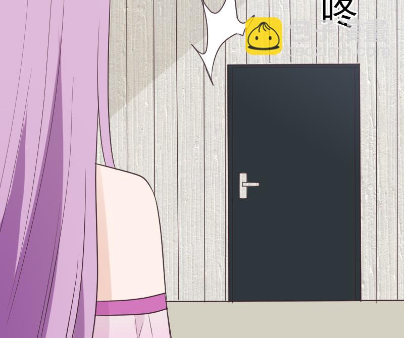 第257话 传递消息55