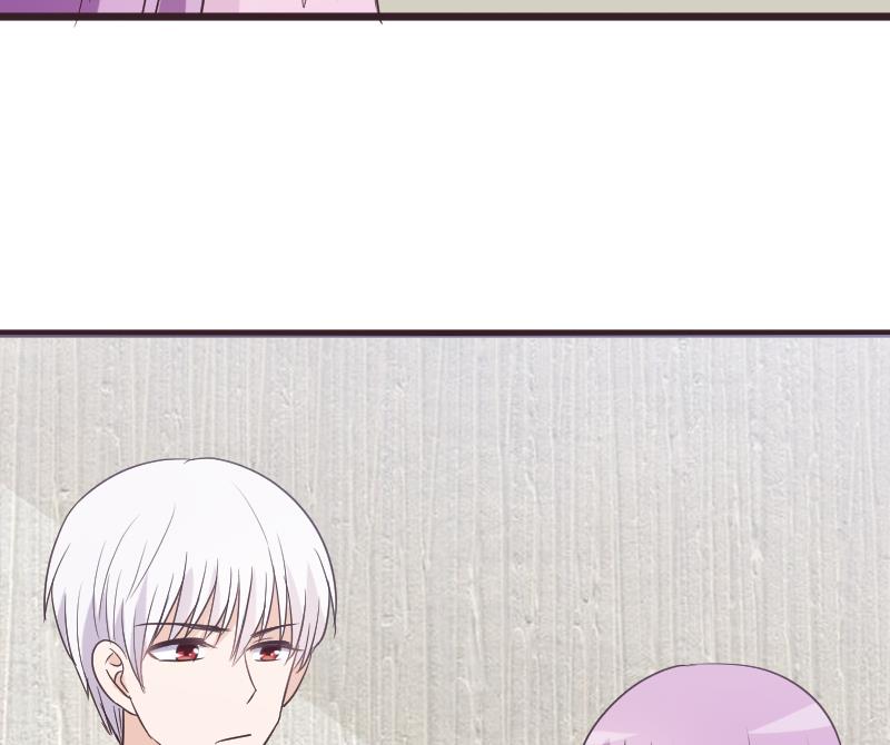 第257话 传递消息56