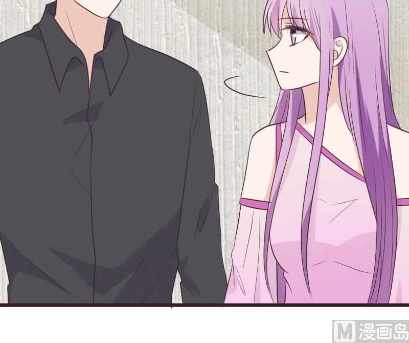 第257话 传递消息57