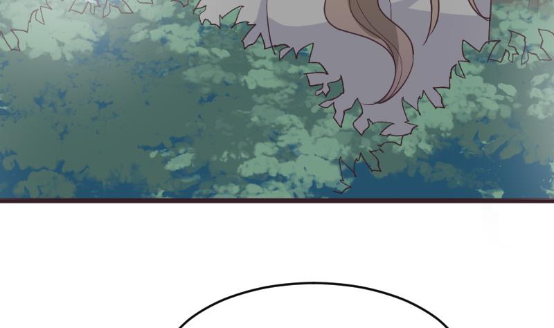 第257话 传递消息7