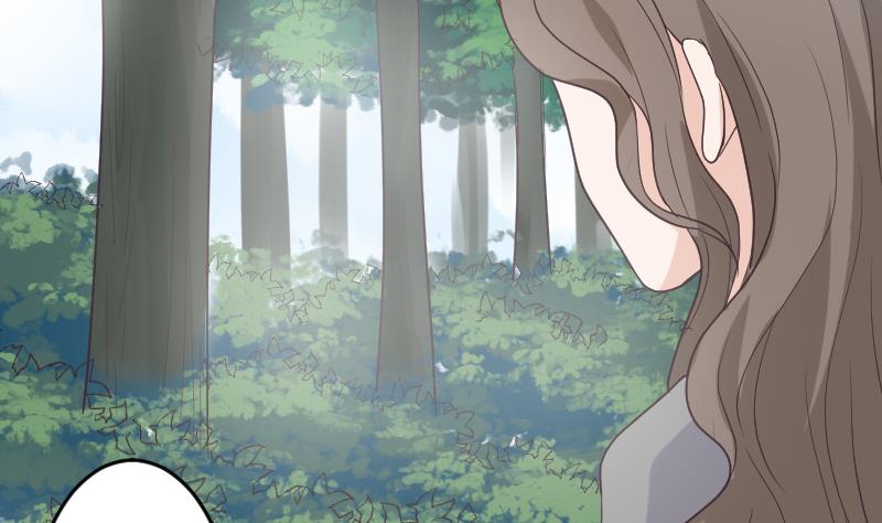 第257话 传递消息9