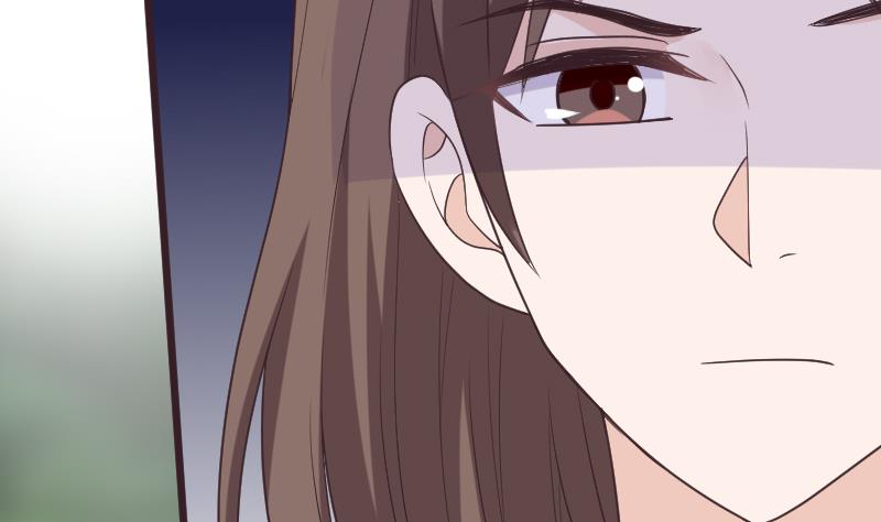 第258话 有何贵干21