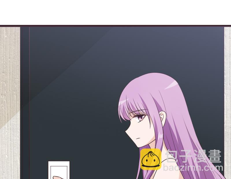 第258话 有何贵干25