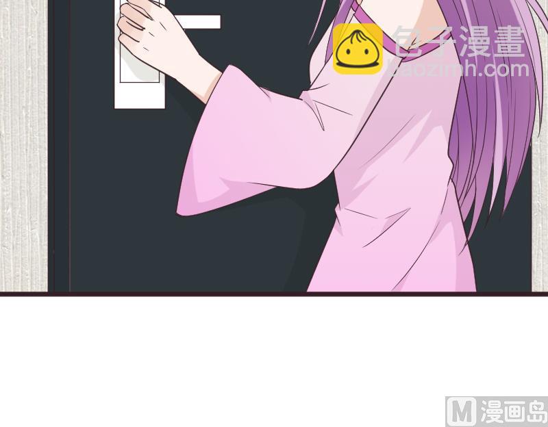 第258话 有何贵干26