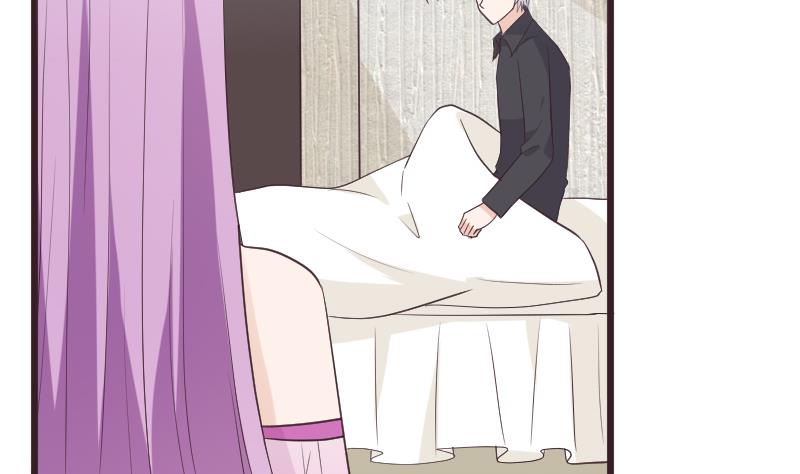 第258话 有何贵干28
