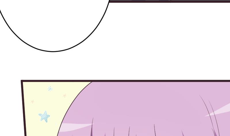 第258话 有何贵干34