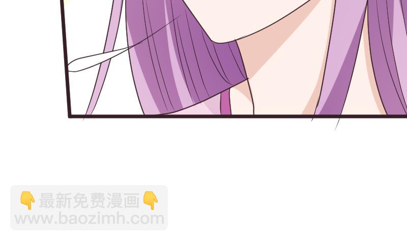 第258话 有何贵干36