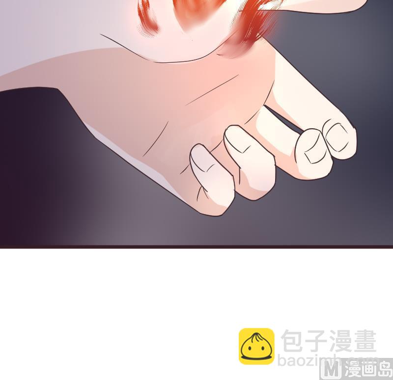 第258话 有何贵干54