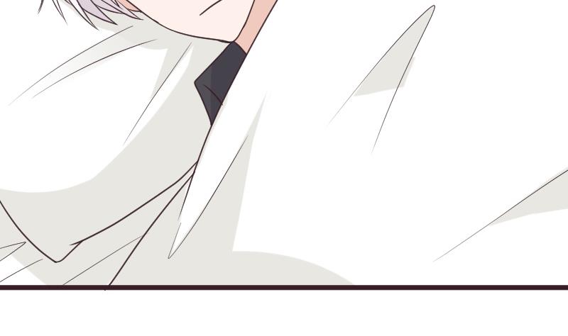 第258话 有何贵干6