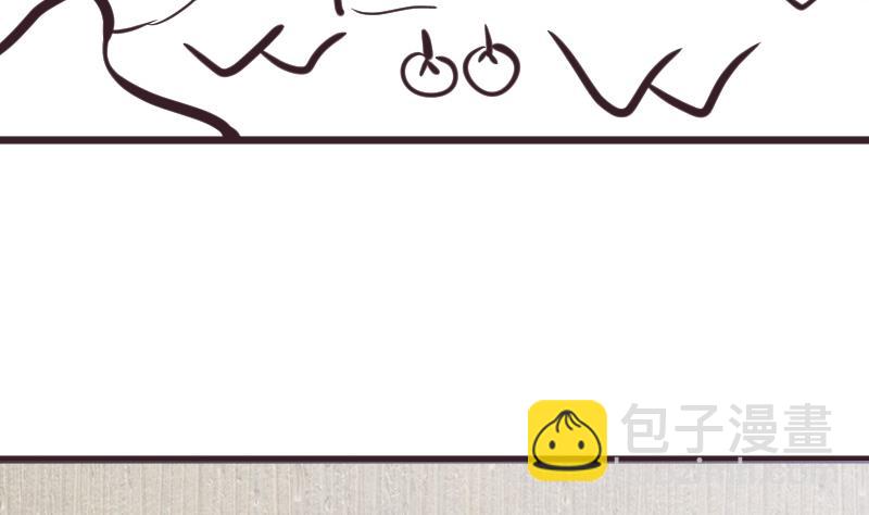 第259话 施咒36