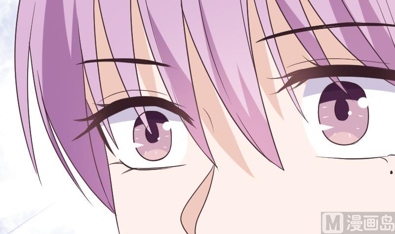 第259话 施咒8