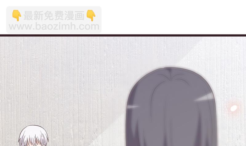 第260话 她们是姐妹10