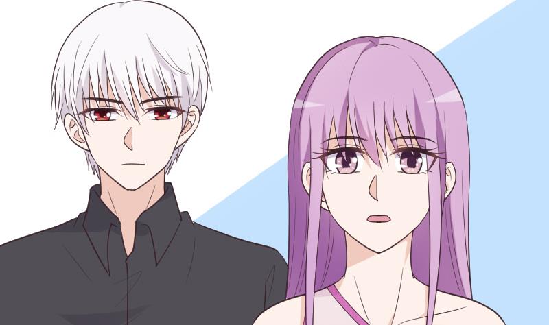 第260话 她们是姐妹18