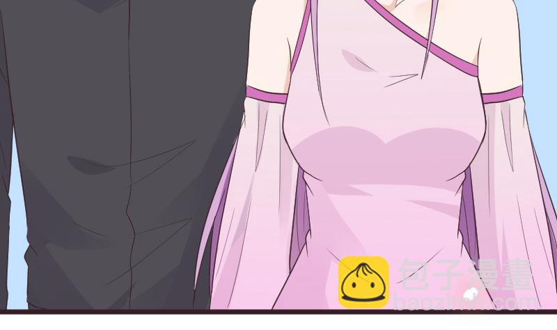 第260话 她们是姐妹19