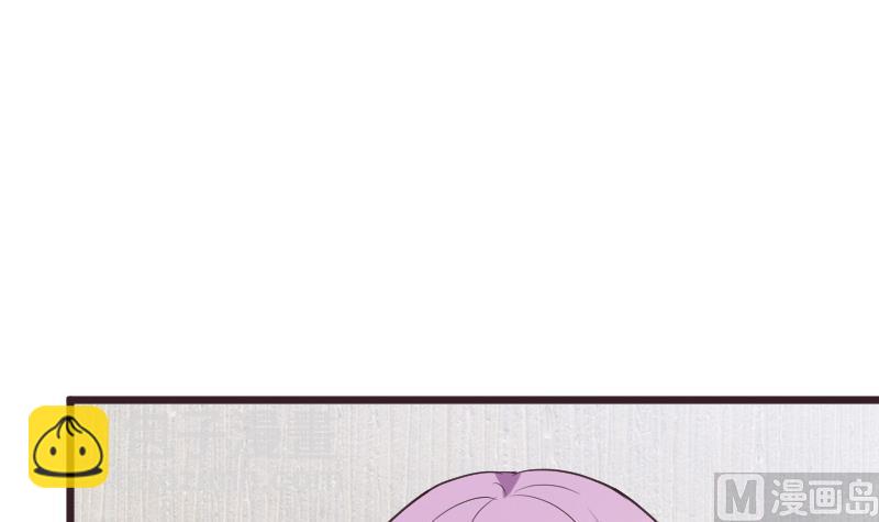 第260话 她们是姐妹2